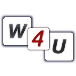 W4U, Saint-Cyr-sur-Loire - Horaires d'ouverture