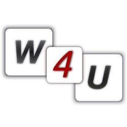 W4U - Création de site internet, Saint-Cyr-sur-Loire - Horaires d'ouverture