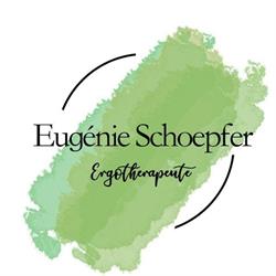 Schoepfer Eugénie - Ergothérapeute, Wattwiller - Horaires d'ouverture