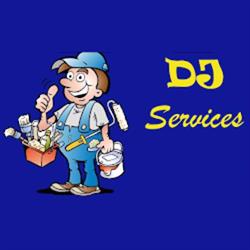 DJ Services Toul, - Horaires d'ouverture