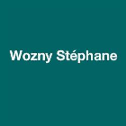Wozny Stéphane, Nordhouse - Horaires d'ouverture