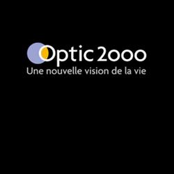 Optic 2000, Lézignan-Corbières - Horaires d'ouverture