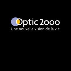 Optic 2000, Lézignan-Corbières - Horaires d'ouverture