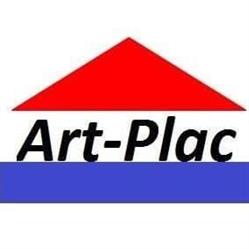 Art Plac, Toulouse - Horaires d'ouverture