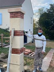RDS Renovation, Persan - Horaires d'ouverture