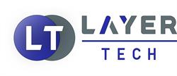 LayerTech, Domène - Horaires d'ouverture