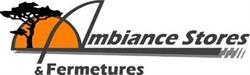 Ambiance Stores & Fermetures, Monaco - Horaires d'ouverture