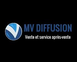 MV DIFFUSION, Guéblange-lès-Dieuze - Horaires d'ouverture