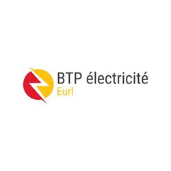 BTP Electricité, Le Lion-d'Angers - Horaires d'ouverture