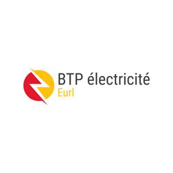 BTP Electricité, Erdre-en-Anjou - Horaires d'ouverture