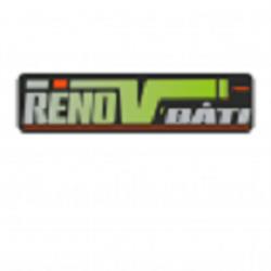 Renov Bati, Saint-Denis - Horaires d'ouverture