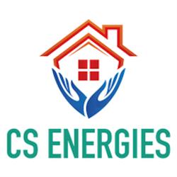 Cs Energies, La Chaise-Dieu - Horaires d'ouverture