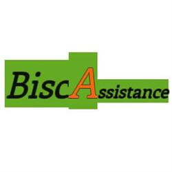 Biscassistance, Biscarrosse - Horaires d'ouverture