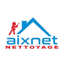 Aixnet nettoyage, Aix-en-Provence - Horaires d'ouverture