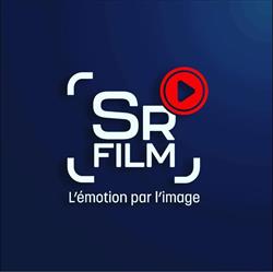SRfilm, Cambrai - Horaires d'ouverture