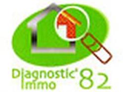 Diagnostic'Immo 82, Montauban - Horaires d'ouverture