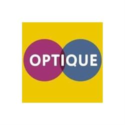 Optique du Centre, Draveil - Horaires d'ouverture