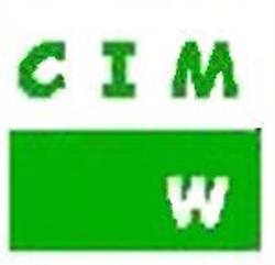 Bonnaud Pierre-Olivier - CIMW, Clichy - Horaires d'ouverture