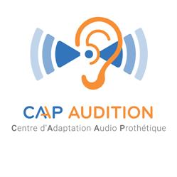 CAAP Audition Garches, - Horaires d'ouverture