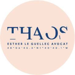 Esther LE GUELLEC, Rennes - Horaires d'ouverture