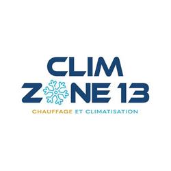 Climzone13, Saint-Savournin - Horaires d'ouverture