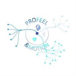 Profeel & Motion, Fontenay-sous-Bois - Horaires d'ouverture