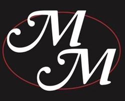 La Boucherie MM, Champagnole - Horaires d'ouverture
