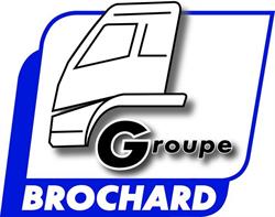 CRETOT IVECO Vierzon, - Horaires d'ouverture