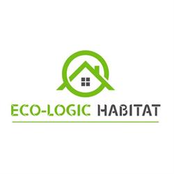 ECO-LOGIC HABITAT, Gaillac - Horaires d'ouverture