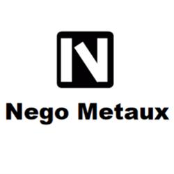 Négo Métaux, Saint-Maurice-la-Souterraine - Horaires d'ouverture