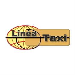 Linéa Taxi, Louhans - Horaires d'ouverture