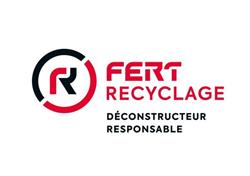 FERT RECYCLAGE Avignon, Sorgues - Horaires d'ouverture