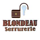 Blondeau Serrurerie, Ferney-Voltaire - Horaires d'ouverture