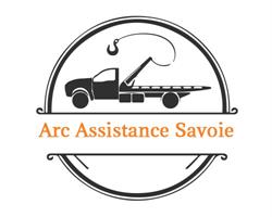 ARC ASSISTANCE SAVOIE ADHERENT, Aiguebelle - Horaires d'ouverture