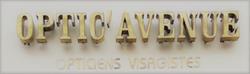 Optic Avenue Auber, Paris - Horaires d'ouverture