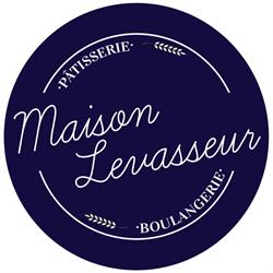 MAISON LEVASSEUR, Quevauvillers - Horaires d'ouverture