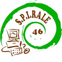 SPIRALE 46, Crayssac - Horaires d'ouverture
