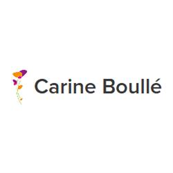 Carine Boullé, Saint-Jean-de-Monts - Horaires d'ouverture