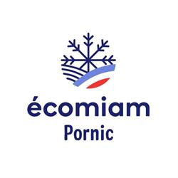 écomiam - le village du surgelé, Pornic - Horaires d'ouverture