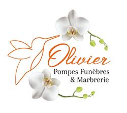 POMPES FUNEBRES OLIVIER, Saint-Marcel - Horaires d'ouverture