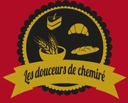 Les Douceurs de Chemiré, Chemiré-le-Gaudin - Horaires d'ouverture