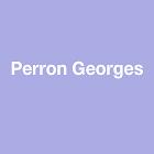 Perron Georges, Saint-Laurent-de-Chamousset - Horaires d'ouverture