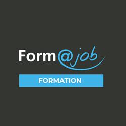 Formajob, Taden - Horaires d'ouverture