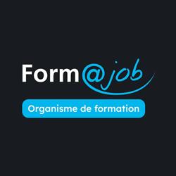 Formajob, Taden - Horaires d'ouverture