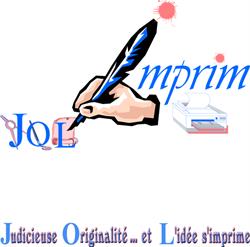 Jol'Imprim, Le Lamentin - Horaires d'ouverture