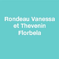 Rondeau Vanessa et Henriques Florbela, Chilleurs-aux-Bois - Horaires d'ouverture