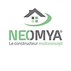 Neomya, Marssac-sur-Tarn - Horaires d'ouverture