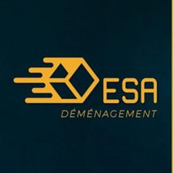 Esa demenagement, Lançon-Provence - Horaires d'ouverture
