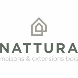 Nattura, Chancelade - Horaires d'ouverture