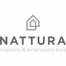 Nattura, Chancelade - Horaires d'ouverture